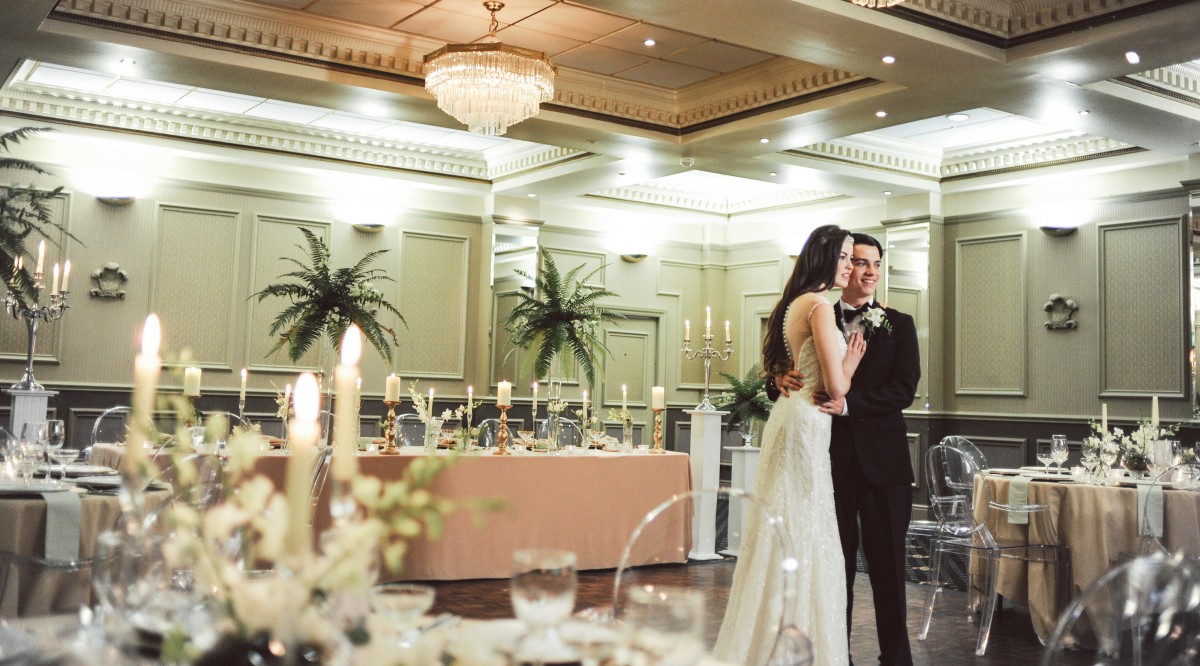 View More: https://libertypearlphotography.pass.us/the-duke-of-cornwall-styled-wedding-shoot