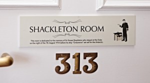 ShackletonRoom.037.CR2.p