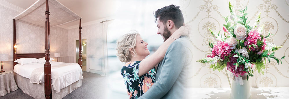 Valentine's Day 2018 image of valentine's day 2018 couple and accomodation