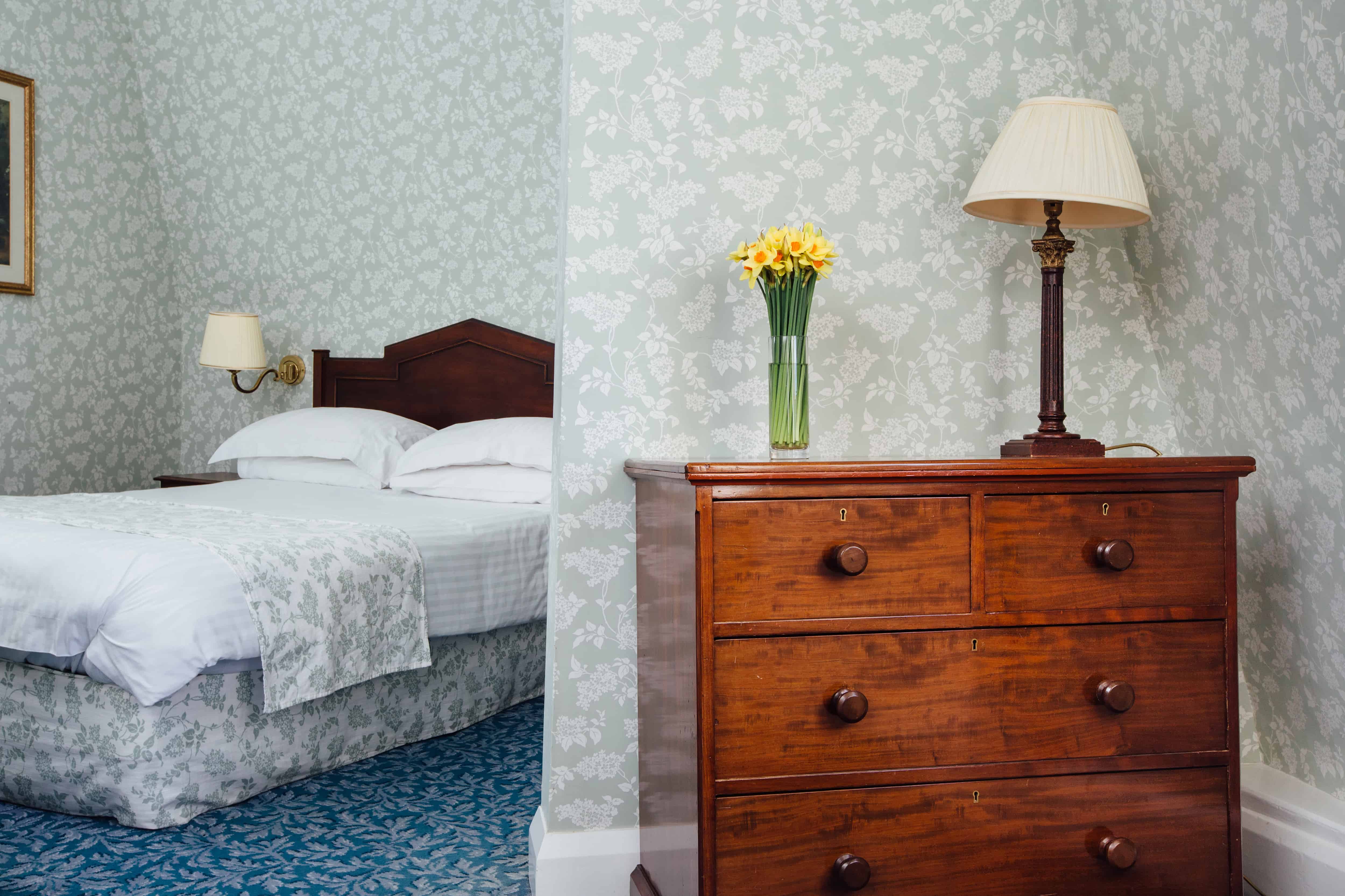Room-515-Superior-Double-1