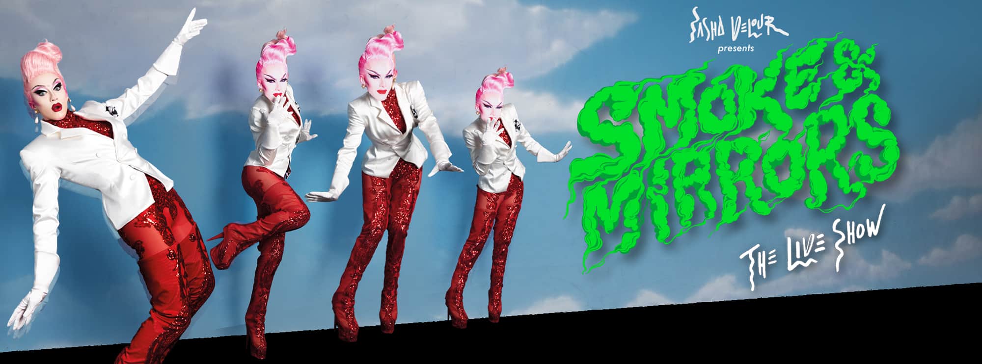 Sasha-Velour-Show Page Image