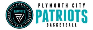 Plymouth City Patriots